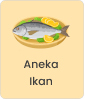 Kategori Ikan